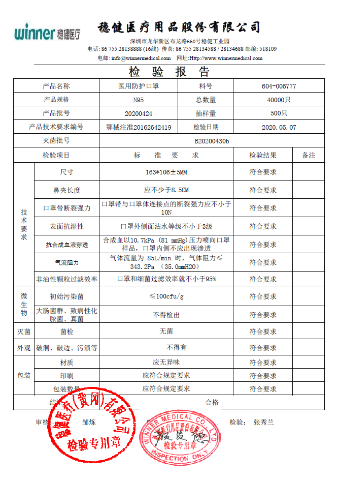 穩健細節圖2.png