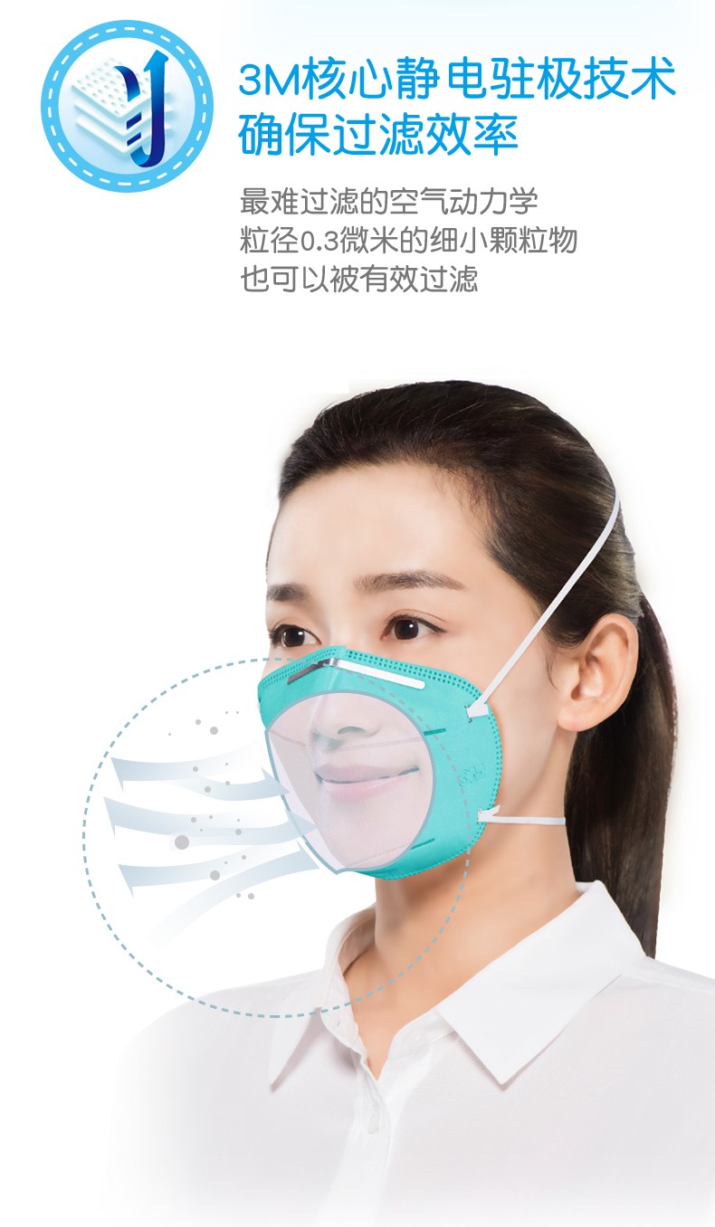 口罩細節(jié)圖2.jpg