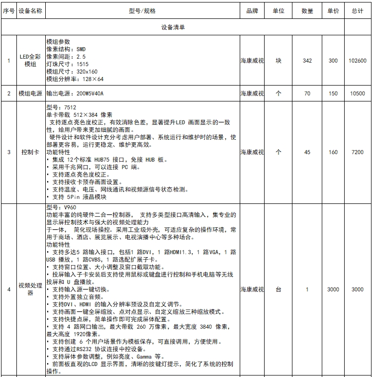 ?？荡笃羺?shù)一.png