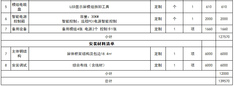 ?？荡笃羺?shù)二.png